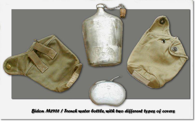 m51wbottle copy.jpg